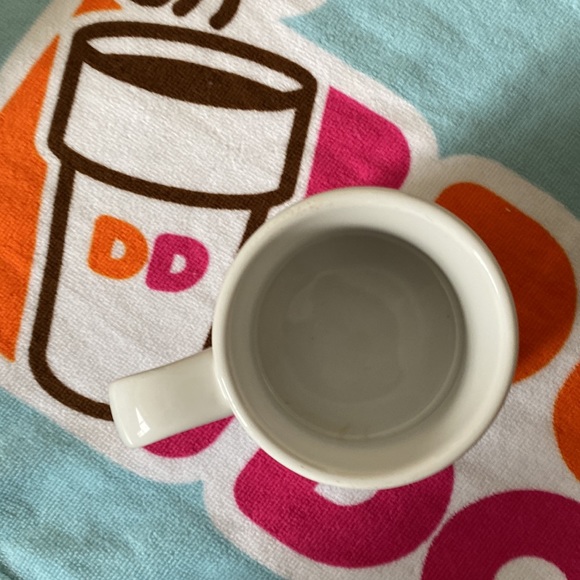 Dunkin Donuts Lot - Picture 11 of 16